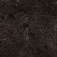 Биопол Purline Wineo 1000 PL Stone Scivaro Slate | PL038R