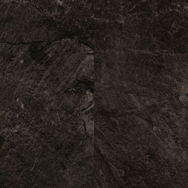 Биопол Purline Wineo 1000 PL Stone Scivaro Slate | PL038R