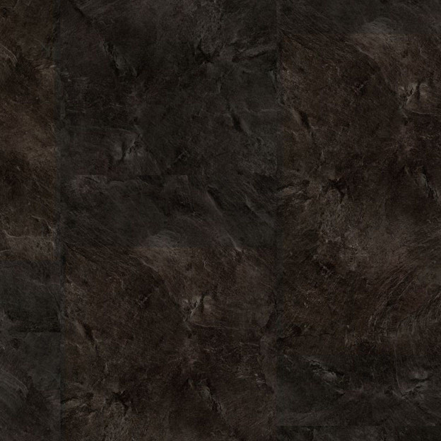 Биопол Purline Wineo 1000 PL Stone Scivaro Slate | PL038R