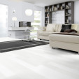 Біопідлога Purline Wineo 1500 PL Wood XS Pure White | PL025C Біопідлога Purline Wineo 1500 PL Wood XS Pure White | PL025C