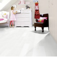 Біопідлога Purline Wineo 1500 PL Wood XS Pure White | PL025C Біопідлога Purline Wineo 1500 PL Wood XS Pure White | PL025C