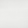 Біопідлога Purline Wineo 1500 PL Wood XS Pure White | PL025C Біопідлога Purline Wineo 1500 PL Wood XS Pure White | PL025C