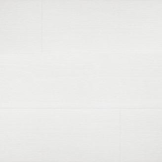 Биопол Purline Wineo 1500 PL Wood XS Pure White | PL025C Биопол Purline Wineo 1500 PL Wood XS Pure White | PL025C