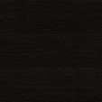 Біопідлога Purline Wineo 1500 PL Wood XS Pure Black | PL194C Біопідлога Purline Wineo 1500 PL Wood XS Pure Black | PL194C