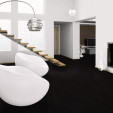 Біопідлога Purline Wineo 1500 PL Wood XS Pure Black | PL194C Біопідлога Purline Wineo 1500 PL Wood XS Pure Black | PL194C