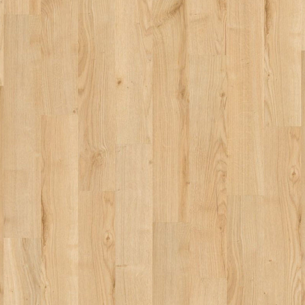Біопідлога Purline Wineo 1500 PL Wood XS Garden Oak | PL005C Біопідлога Purline Wineo 1500 PL Wood XS Garden Oak | PL005C