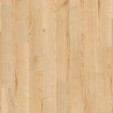 Біопідлога Purline Wineo 1500 PL Wood XS Garden Oak | PL005C Біопідлога Purline Wineo 1500 PL Wood XS Garden Oak | PL005C