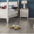 Біопідлога Purline Wineo 1500 PL Wood XS Island Oak Moon | PL045C Біопідлога Purline Wineo 1500 PL Wood XS Island Oak Moon | PL045C