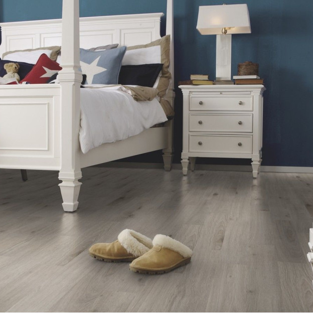 Біопідлога Purline Wineo 1500 PL Wood XS Island Oak Moon | PL045C Біопідлога Purline Wineo 1500 PL Wood XS Island Oak Moon | PL045C