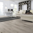 Біопідлога Purline Wineo 1500 PL Wood XS Island Oak Moon | PL045C Біопідлога Purline Wineo 1500 PL Wood XS Island Oak Moon | PL045C