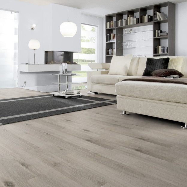 Біопідлога Purline Wineo 1500 PL Wood XS Island Oak Moon | PL045C Біопідлога Purline Wineo 1500 PL Wood XS Island Oak Moon | PL045C