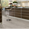 Біопідлога Purline Wineo 1500 PL Wood XS Island Oak Moon | PL045C Біопідлога Purline Wineo 1500 PL Wood XS Island Oak Moon | PL045C