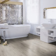 Біопідлога Purline Wineo 1500 PL Wood XS Island Oak Moon | PL045C Біопідлога Purline Wineo 1500 PL Wood XS Island Oak Moon | PL045C