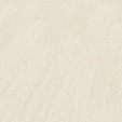 Біопідлога Purline Wineo 1500 PL Wood L Wild Wood | PL100C Біопідлога Purline Wineo 1500 PL Wood L Wild Wood | PL100C