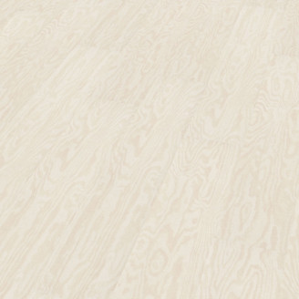 Біопідлога Purline Wineo 1500 PL Wood L Wild Wood | PL100C Біопідлога Purline Wineo 1500 PL Wood L Wild Wood | PL100C