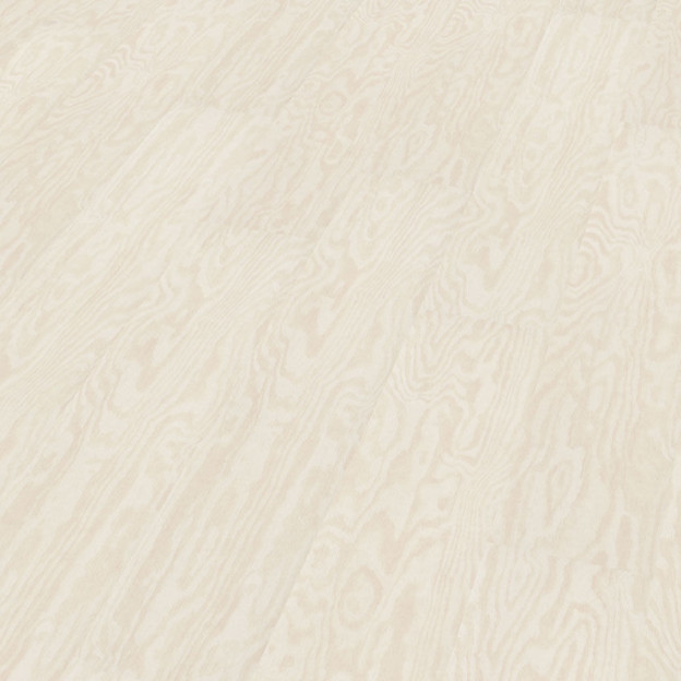 Біопідлога Purline Wineo 1500 PL Wood L Wild Wood | PL100C Біопідлога Purline Wineo 1500 PL Wood L Wild Wood | PL100C