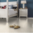 Біопідлога Purline Wineo 1500 PL Wood L Wild Wood | PL100C Біопідлога Purline Wineo 1500 PL Wood L Wild Wood | PL100C