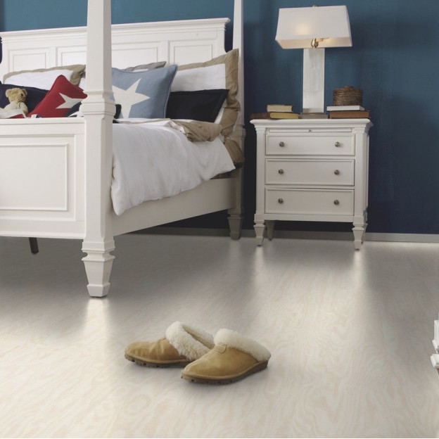 Біопідлога Purline Wineo 1500 PL Wood L Wild Wood | PL100C Біопідлога Purline Wineo 1500 PL Wood L Wild Wood | PL100C