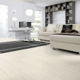 Біопідлога Purline Wineo 1500 PL Wood L Wild Wood | PL100C Біопідлога Purline Wineo 1500 PL Wood L Wild Wood | PL100C
