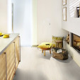 Біопідлога Purline Wineo 1500 PL Wood L Wild Wood | PL100C Біопідлога Purline Wineo 1500 PL Wood L Wild Wood | PL100C