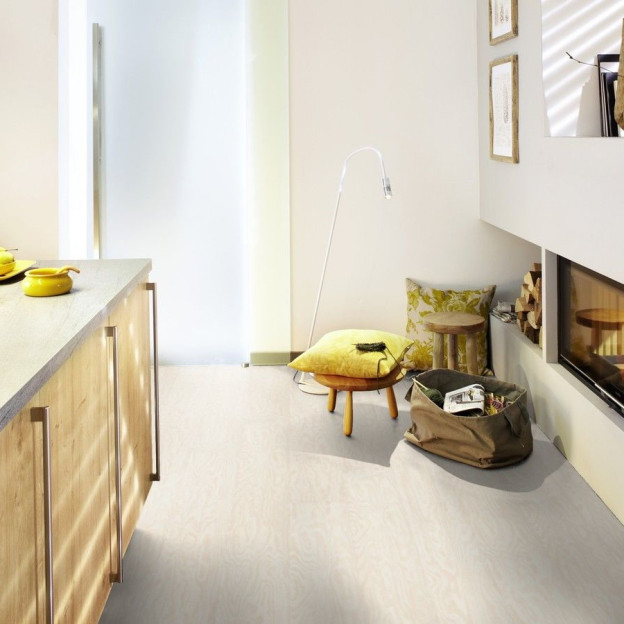 Біопідлога Purline Wineo 1500 PL Wood L Wild Wood | PL100C Біопідлога Purline Wineo 1500 PL Wood L Wild Wood | PL100C