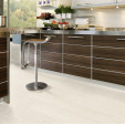 Біопідлога Purline Wineo 1500 PL Wood L Wild Wood | PL100C Біопідлога Purline Wineo 1500 PL Wood L Wild Wood | PL100C