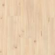 Биопол Purline Wineo 1500 PL Wood L Uptown Pine | PL083C
