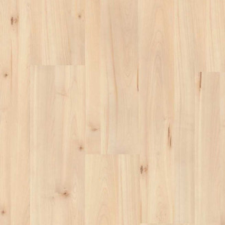 Біопідлога Purline Wineo 1500 PL Wood L Uptown Pine | PL083C Біопідлога Purline Wineo 1500 PL Wood L Uptown Pine | PL083C