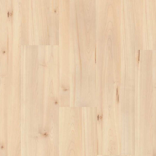 Биопол Purline Wineo 1500 PL Wood L Uptown Pine | PL083C