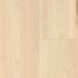 Биопол Purline Wineo 1500 PL Wood L Uptown Pine | PL083C
