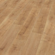 Біопідлога Purline Wineo 1500 PL Wood L Сanyon Oak Honey | PL076C Біопідлога Purline Wineo 1500 PL Wood L Сanyon Oak Honey | PL076C