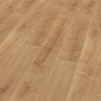 Біопідлога Purline Wineo 1500 PL Wood L Сanyon Oak Honey | PL076C Біопідлога Purline Wineo 1500 PL Wood L Сanyon Oak Honey | PL076C