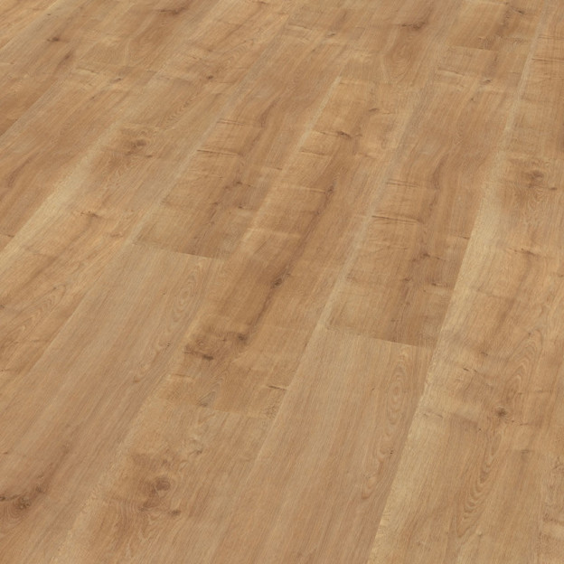 Біопідлога Purline Wineo 1500 PL Wood L Сanyon Oak Honey | PL076C Біопідлога Purline Wineo 1500 PL Wood L Сanyon Oak Honey | PL076C