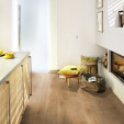 Біопідлога Purline Wineo 1500 PL Wood L Сanyon Oak Honey | PL076C Біопідлога Purline Wineo 1500 PL Wood L Сanyon Oak Honey | PL076C