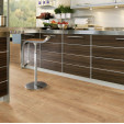 Біопідлога Purline Wineo 1500 PL Wood L Сanyon Oak Honey | PL076C Біопідлога Purline Wineo 1500 PL Wood L Сanyon Oak Honey | PL076C