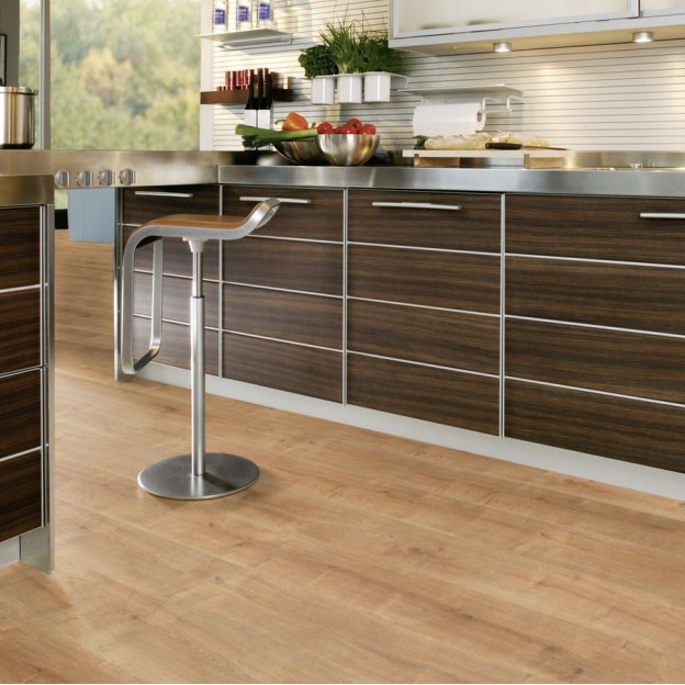 Біопідлога Purline Wineo 1500 PL Wood L Сanyon Oak Honey | PL076C Біопідлога Purline Wineo 1500 PL Wood L Сanyon Oak Honey | PL076C
