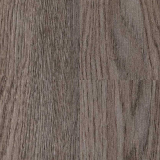 Біопідлога Purline Wineo 1500 PL Wood L Classic Oak Winter | PL074С Біопідлога Purline Wineo 1500 PL Wood L Classic Oak Winter | PL074С