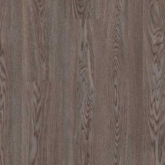 Біопідлога Purline Wineo 1500 PL Wood L Classic Oak Winter | PL074С Біопідлога Purline Wineo 1500 PL Wood L Classic Oak Winter | PL074С