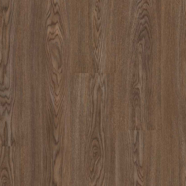 Биопол Purline Wineo 1500 PL Wood L Classic Oak Autumn | PL073C