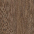 Биопол Purline Wineo 1500 PL Wood L Classic Oak Autumn | PL073C