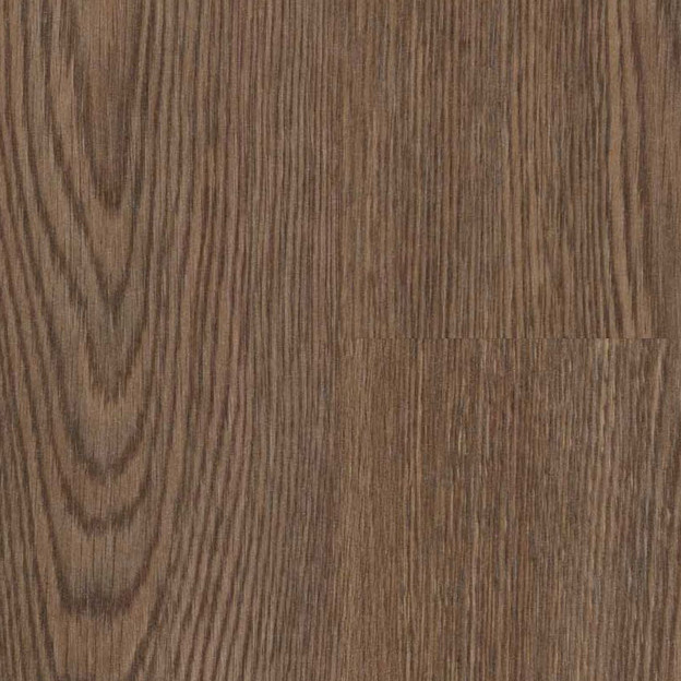 Биопол Purline Wineo 1500 PL Wood L Classic Oak Autumn | PL073C
