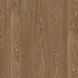 Біопідлога Purline Wineo 1500 PL Wood L Classic Oak Summer | PL072C Біопідлога Purline Wineo 1500 PL Wood L Classic Oak Summer | PL072C