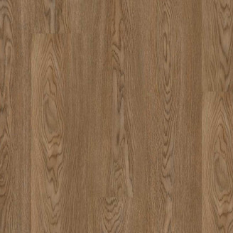 Біопідлога Purline Wineo 1500 PL Wood L Classic Oak Summer | PL072C Біопідлога Purline Wineo 1500 PL Wood L Classic Oak Summer | PL072C