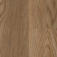 Біопідлога Purline Wineo 1500 PL Wood L Classic Oak Summer | PL072C Біопідлога Purline Wineo 1500 PL Wood L Classic Oak Summer | PL072C