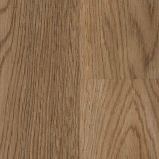Біопідлога Purline Wineo 1500 PL Wood L Classic Oak Summer | PL072C Біопідлога Purline Wineo 1500 PL Wood L Classic Oak Summer | PL072C