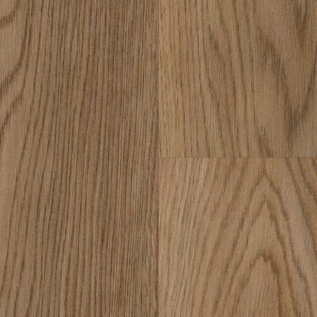 Біопідлога Purline Wineo 1500 PL Wood L Classic Oak Summer | PL072C Біопідлога Purline Wineo 1500 PL Wood L Classic Oak Summer | PL072C