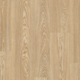 Біопідлога Purline Wineo 1500 PL Wood L Classic Oak Spring | PL071C Біопідлога Purline Wineo 1500 PL Wood L Classic Oak Spring | PL071C