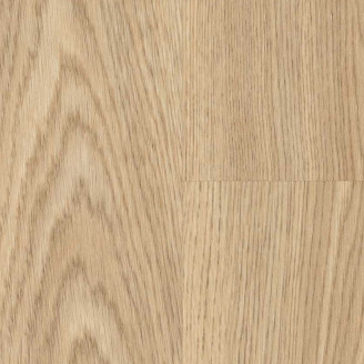 Біопідлога Purline Wineo 1500 PL Wood L Classic Oak Spring | PL071C Біопідлога Purline Wineo 1500 PL Wood L Classic Oak Spring | PL071C