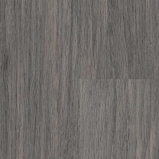 Біопідлога Purline Wineo 1500 PL Wood L Supreme Oak Grey | PL070C Біопідлога Purline Wineo 1500 PL Wood L Supreme Oak Grey | PL070C