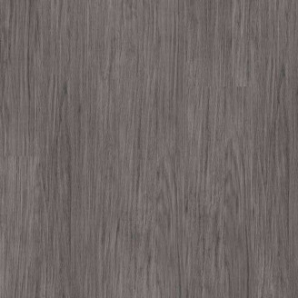 Біопідлога Purline Wineo 1500 PL Wood L Supreme Oak Grey | PL070C Біопідлога Purline Wineo 1500 PL Wood L Supreme Oak Grey | PL070C